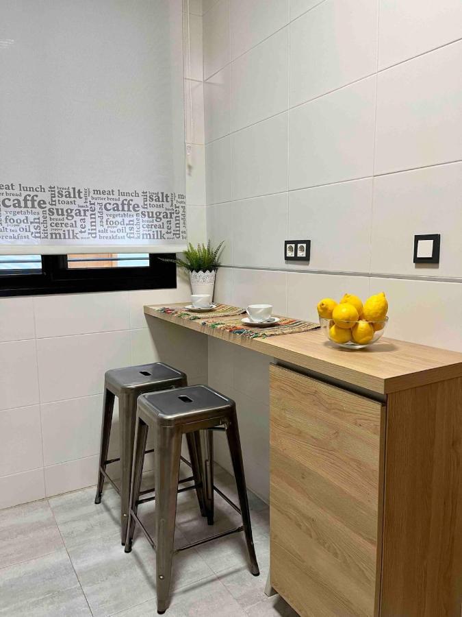 -Malagasunapts- Central Freeparking Rooftoppool Екстериор снимка